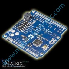 Arduino Pro 328 - 5V/16MHz